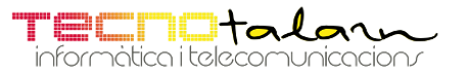 TecnoTalarn